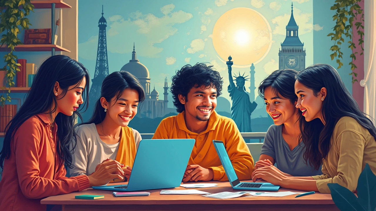 Daily Practices to Boost Learning