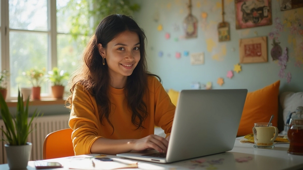 Best Course to Study Online: How to Pick the Right One