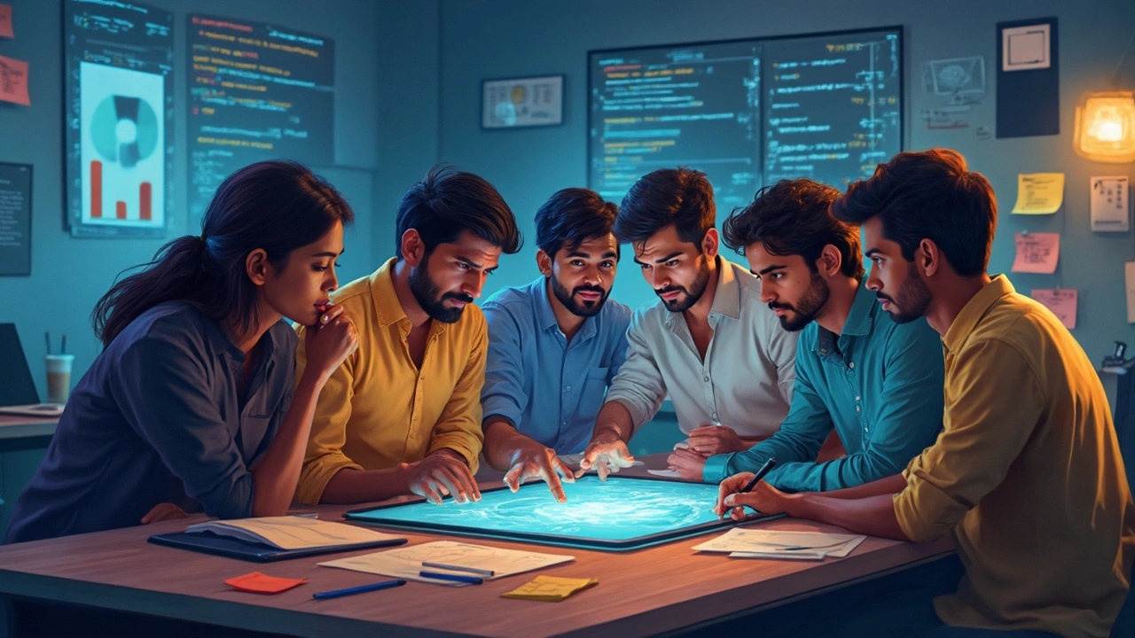 How Much Does It Cost to Develop an eLearning Platform?