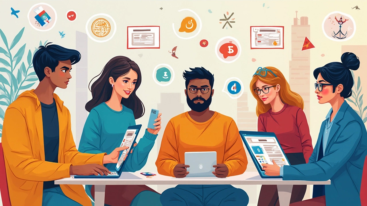 Most Useful Online Courses in 2025