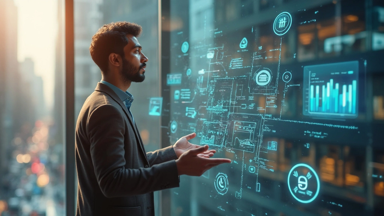 Must-Know Hidden and Ongoing Costs