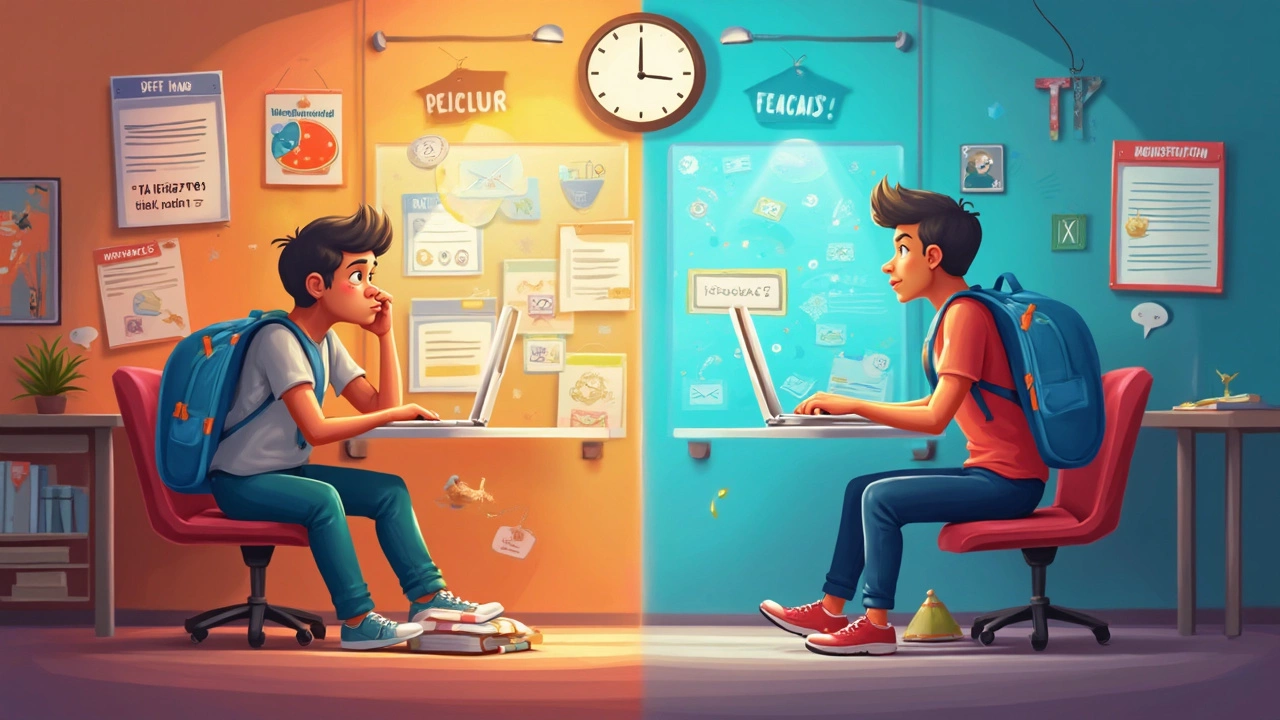 Real User Experiences & Standout Features