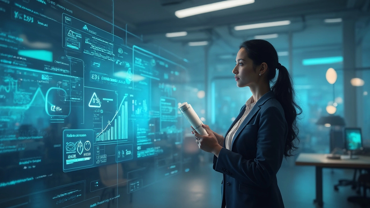 Top E-Learning Platforms and Their Standout Courses