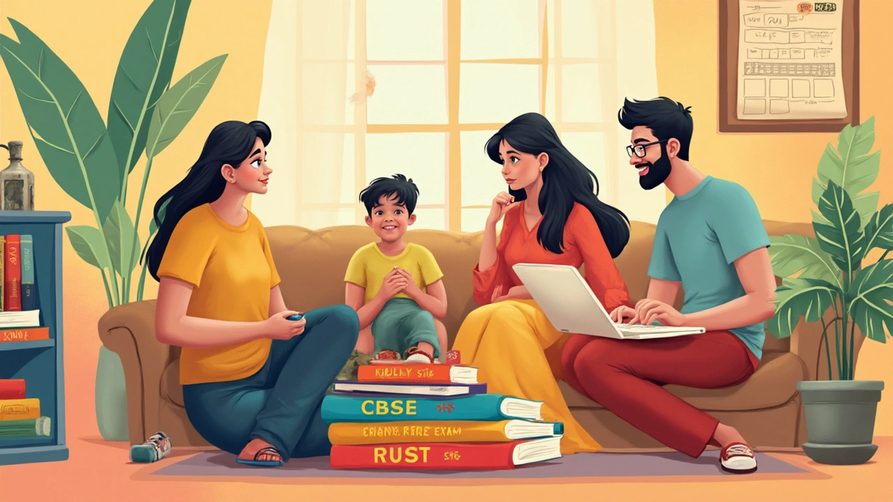 Future-Proof Skills and Career Paths