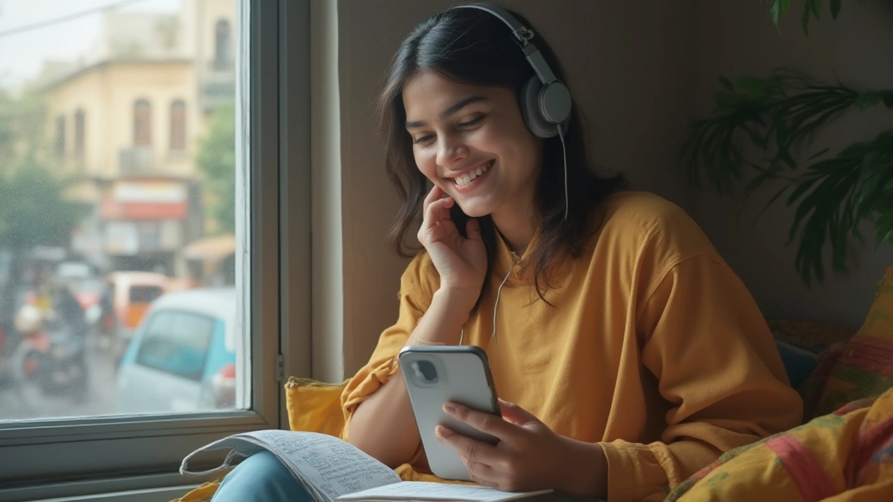 What to Learn First: Vocabulary, Phrases, and Real-Life English