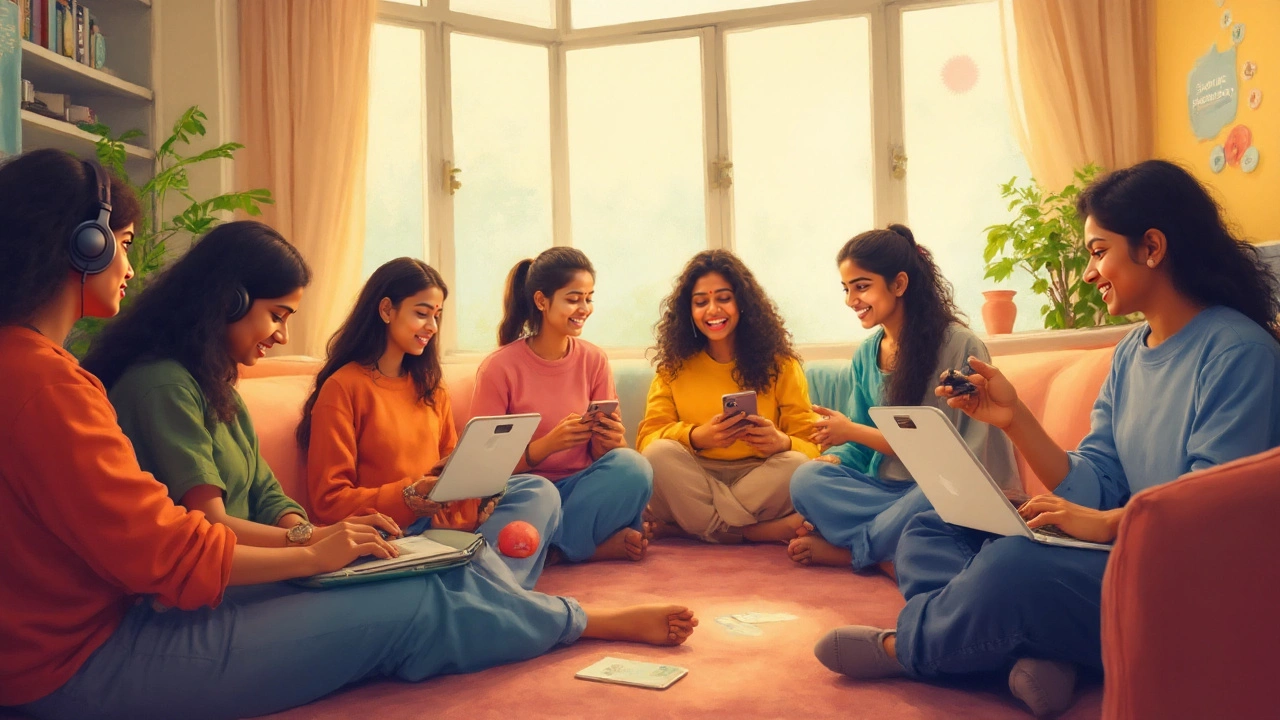 Best Sites for English Speaking Courses: Top Platforms Compared
