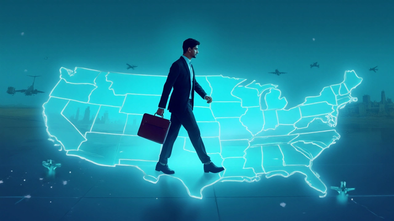 How to choose where to sit: step‑by‑step, heuristics, and pitfalls