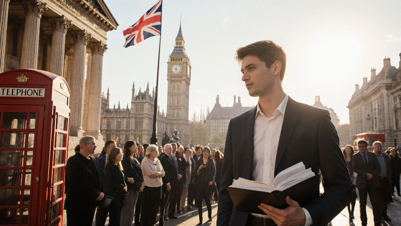 Government Job Chances: How Likely Are You to Get Hired?